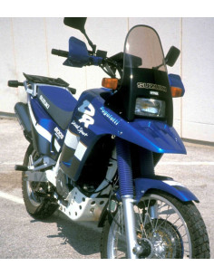 BULLE ERMAX TAILLE ORIGINE...