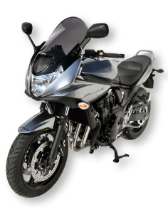 BULLE ERMAX TAILLE ORIGINE...