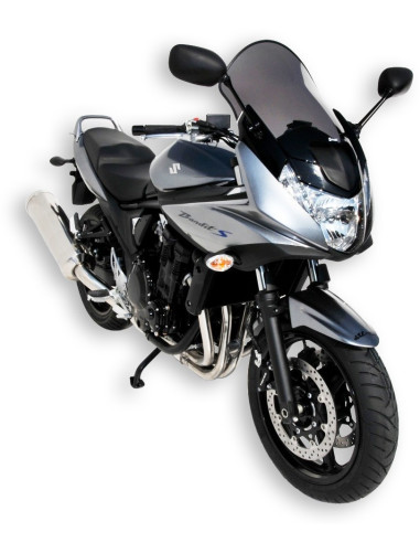 BULLE ERMAX TAILLE ORIGINE POUR...