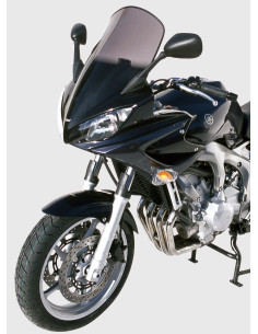 BULLE ERMAX HAUTE...