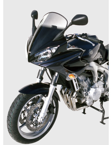 BULLE ERMAX TAILLE ORIGINE POUR...