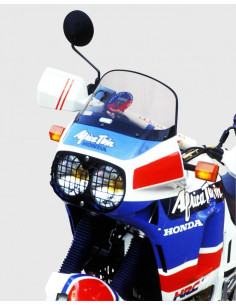 BULLE ERMAX TAILLE ORIGINE...