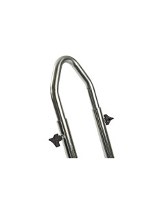 Bloque roue cross  2