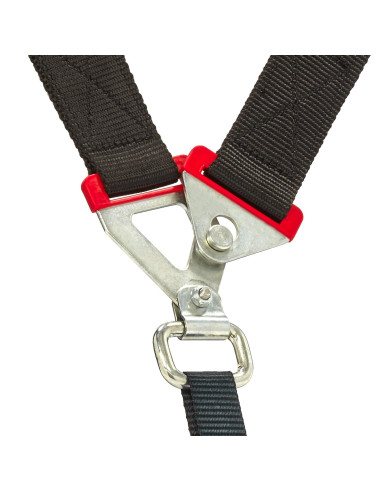 Bloque roue Acebikes TyreFix Basic