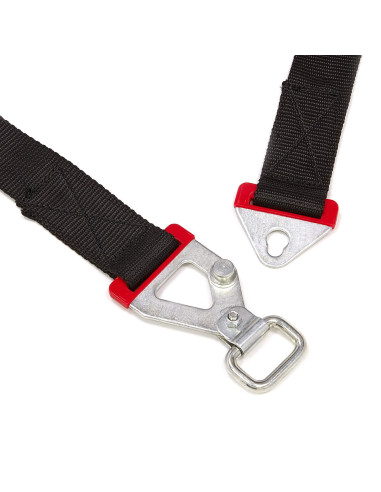 Bloque roue Acebikes TyreFix Basic