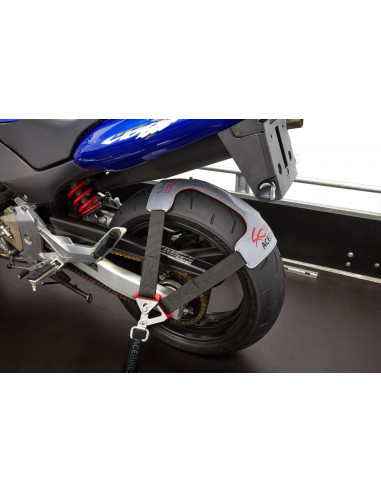 Bloque roue Acebikes TyreFix Basic