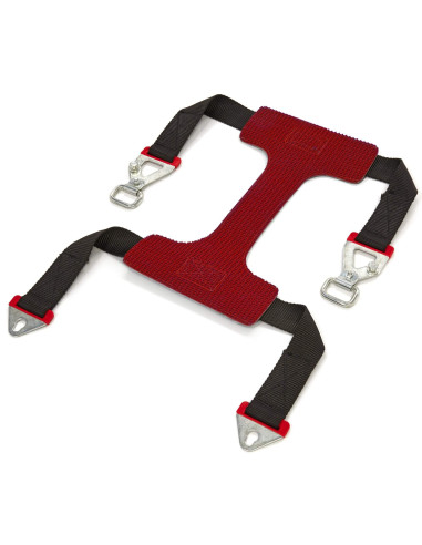 Bloque roue Acebikes TyreFix Basic