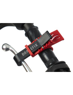 Bloque levier de frein