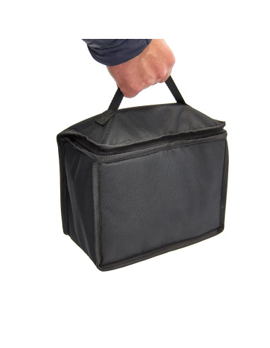 Sangle d'arrimage avec boucle et...