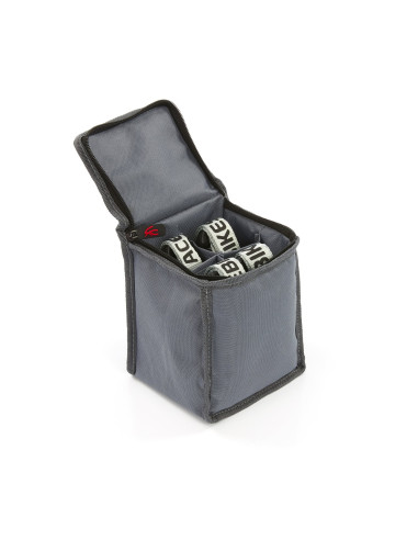 Sangles d'arrimage avec cliquet pour...