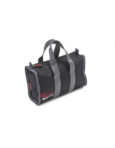 Sangles avec bloqueur de guidon