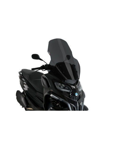 Pare-Brise V-TECH Line Touring MP3...