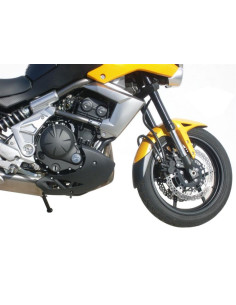 Prolongateur de Garde boue...