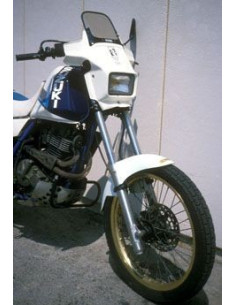 BULLE ERMAX HAUTE...