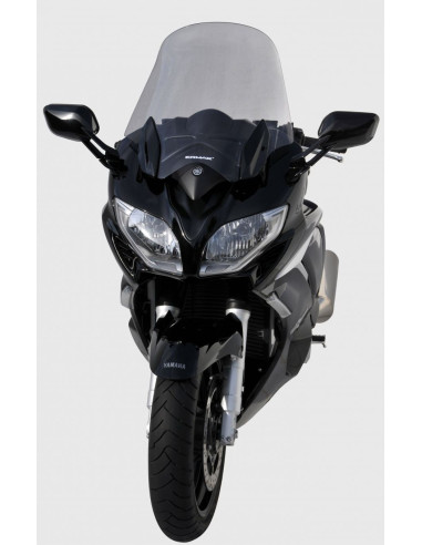 BULLE ERMAX HAUTE PROTECTION + 5 CM...