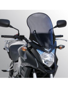 BULLE ERMAX HAUTE... 2