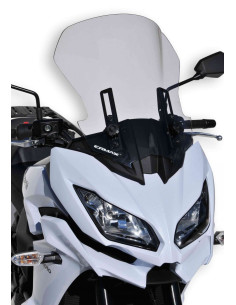 Bulle touring Ermax pour...