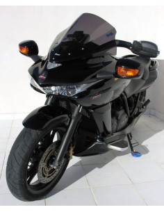 Bulle Aéromax Ermax pour DN...