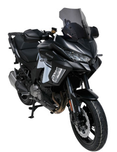 Bulle sport Ermax pour...