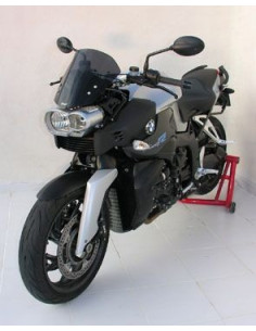 BULLE ERMAX HAUTE...