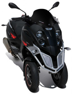 Pare brise sport Ermax pour...