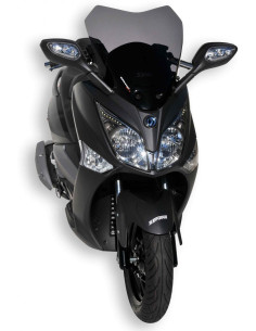 Pare brise sport Ermax pour...