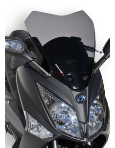 Pare brise sport Ermax pour... 2