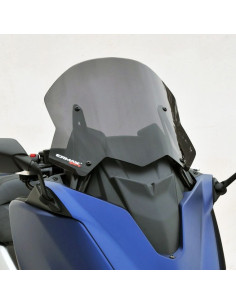 Pare brise sport Ermax pour...