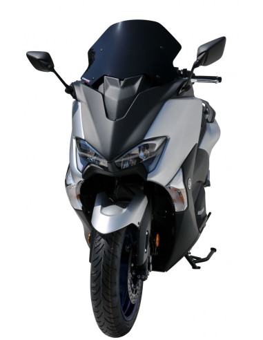 Pare brise sport Ermax pour T MAX...