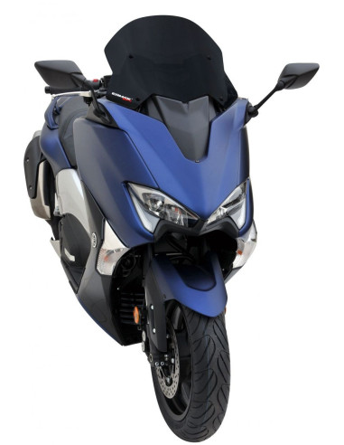 Pare brise sport Ermax pour T MAX...