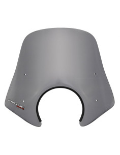 Pare brise scooter mini...