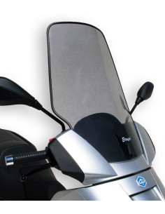 Pare brise scooter Ermax... 2
