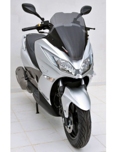 Pare brise scooter sport 50...