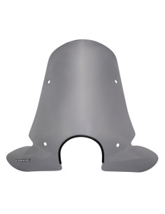 Pare brise GRANDISSIMO...