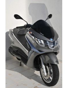 Pare brise scooterErmax...