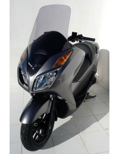 Pare brise scooter Ermax...