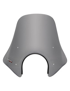 Pare brise scooter...