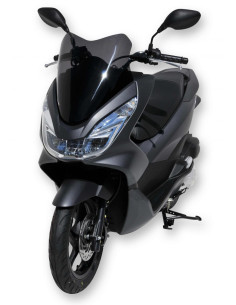 Pare brise sport Ermax pour...