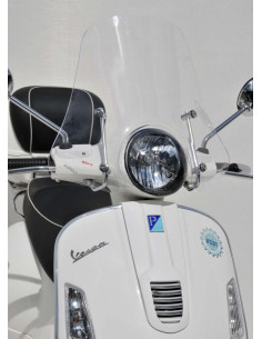 Pare brise Sportivo Ermax...