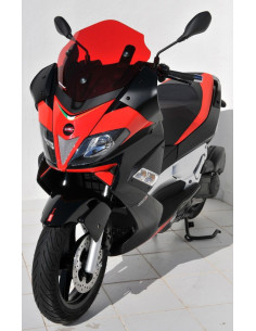 Pare brise Ermax scooter...