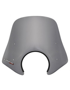 Pare brise mini Sportivo...