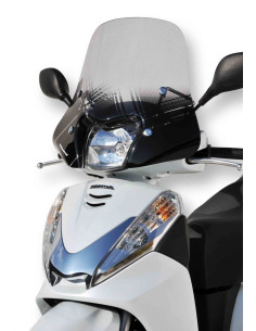 Pare brise Mini Sportivo...