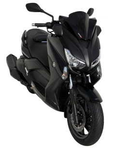 Pare brise sport Ermax pour...