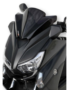 Pare brise sport Ermax pour... 2