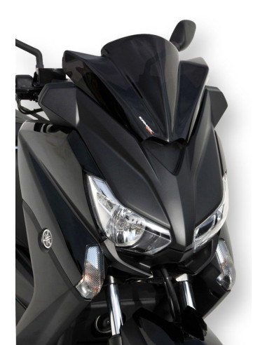 Pare brise sport Ermax pour X MAX...