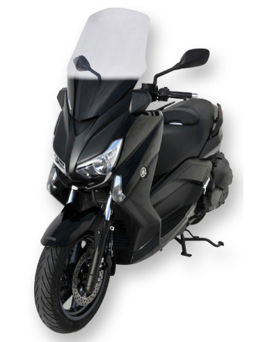 Pare brise haute protection Ermax...