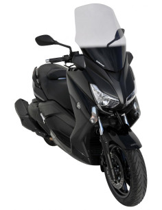 Pare brise scooter  Ermax...