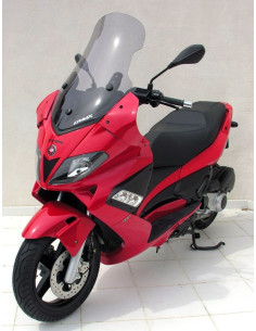 Pare brise scooter Ermax...