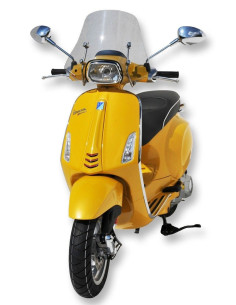 Pare brise mini Sportivo...