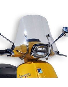 Pare brise mini Sportivo... 2